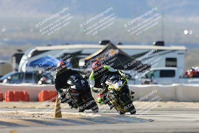 media/Nov-29-2025-TrackXperience (Sat) [[2953a387f4]]/2-Level 2/Session 3 (Turn 2)/